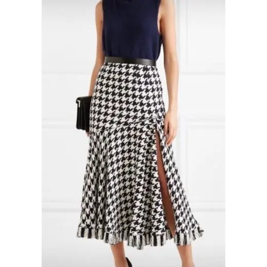 Reference style from the Vista Moda Tekstil garment archive