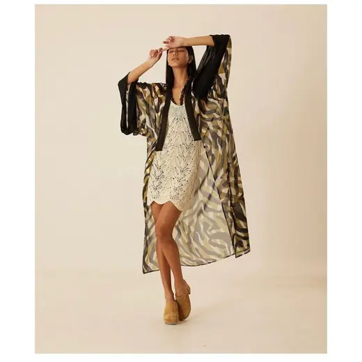 Reference style from the Vista Moda Tekstil garment archive