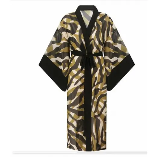 Reference style from the Vista Moda Tekstil garment archive