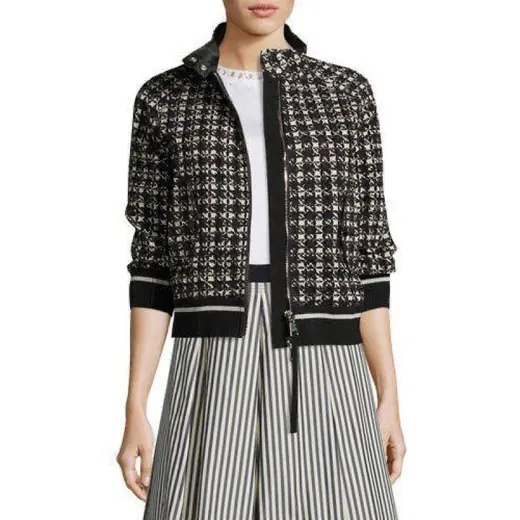 Reference style from the Vista Moda Tekstil garment archive