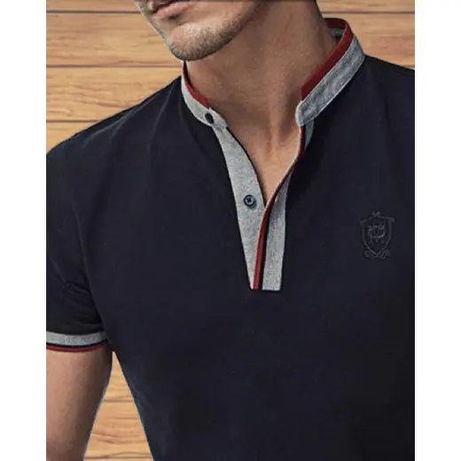 Reference style from the Vista Moda Tekstil garment archive