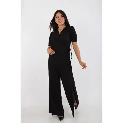 Reference style from the Vista Moda Tekstil garment archive
