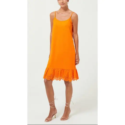 Reference style from the Vista Moda Tekstil garment archive