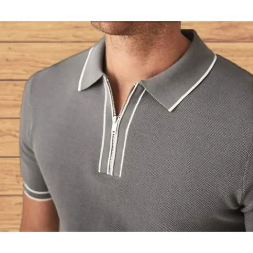 Reference style from the Vista Moda Tekstil garment archive