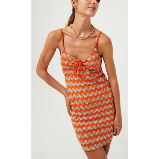 Reference style from the Vista Moda Tekstil garment archive