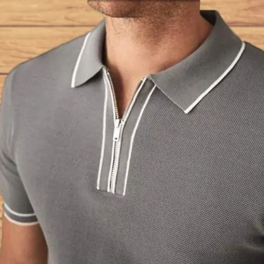 Reference style from the Vista Moda Tekstil garment archive