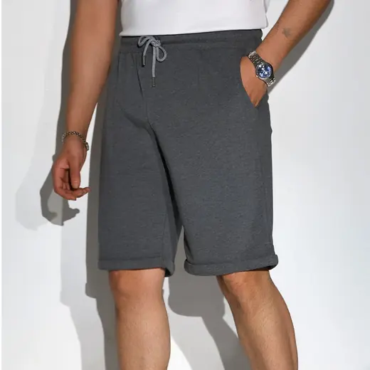 Vista Moda Tekstil garment and collection work