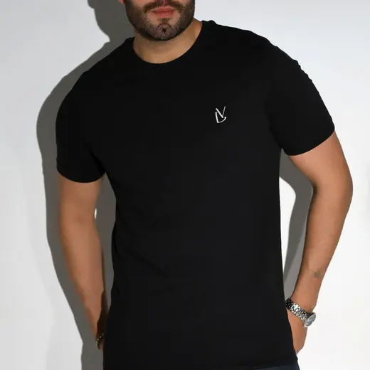 Vista Moda Tekstil garment and collection work