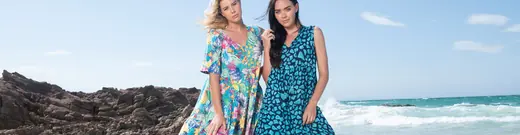 Vista Moda Tekstil legacy homepage visual archive