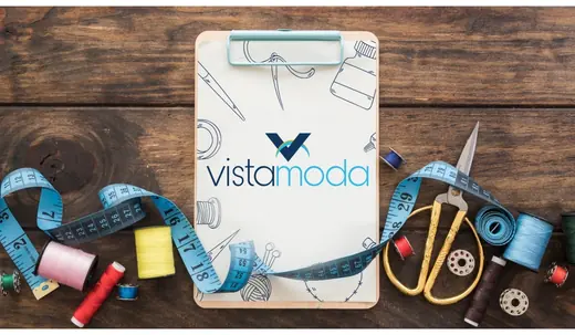Vista Moda Tekstil legacy slider archive