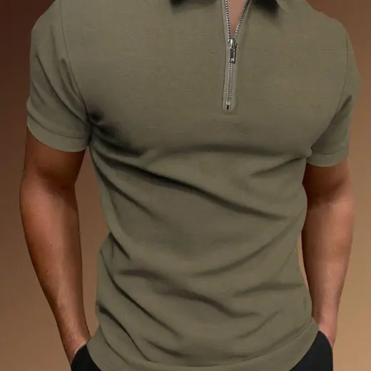 Garment style from the Vista Moda Tekstil product archive
