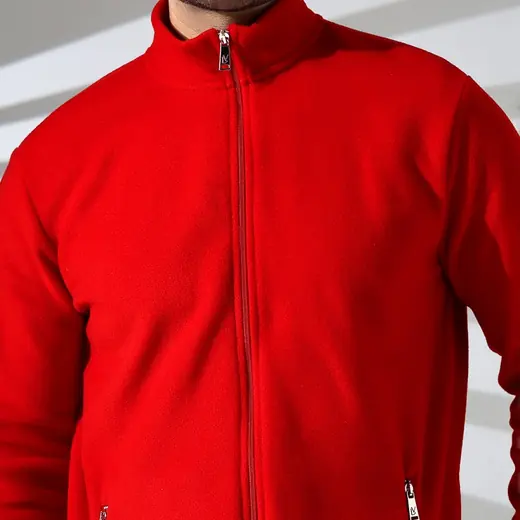 Garment style from the Vista Moda Tekstil product archive