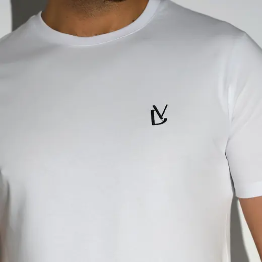 Garment style from the Vista Moda Tekstil product archive