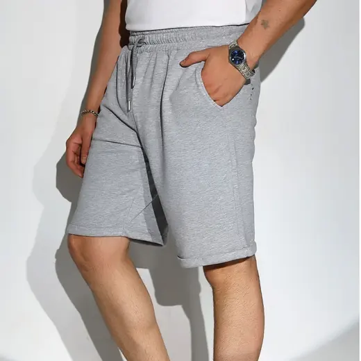 Garment style from the Vista Moda Tekstil product archive