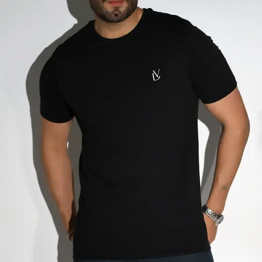 Garment style from the Vista Moda Tekstil product archive