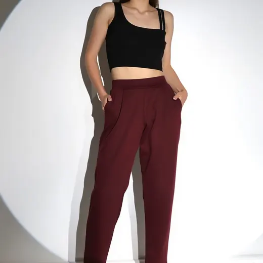 Garment style from the Vista Moda Tekstil product archive