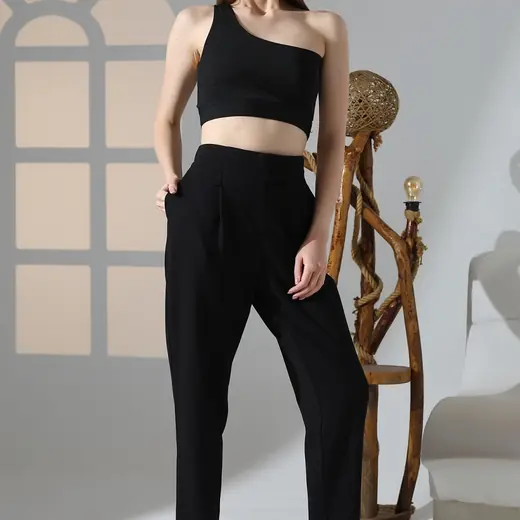 Garment style from the Vista Moda Tekstil product archive