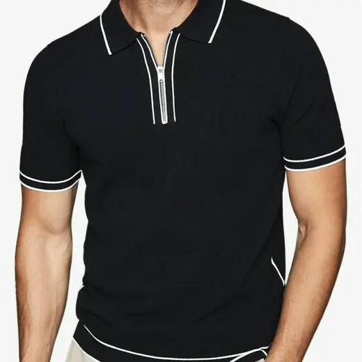 Garment style from the Vista Moda Tekstil product archive