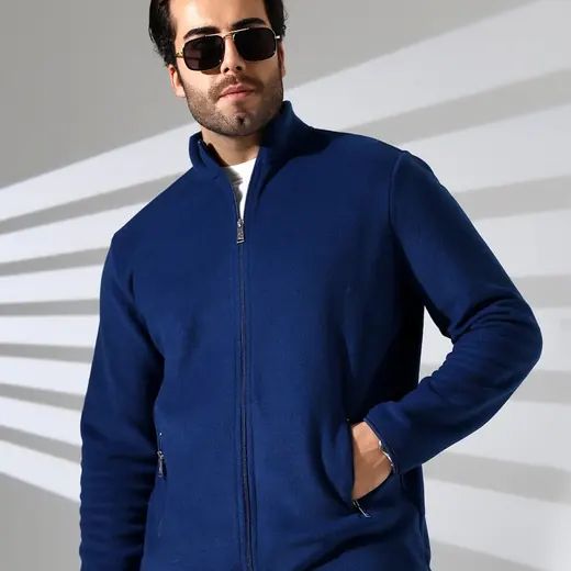 Garment style from the Vista Moda Tekstil product archive