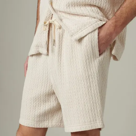 Garment style from the Vista Moda Tekstil product archive