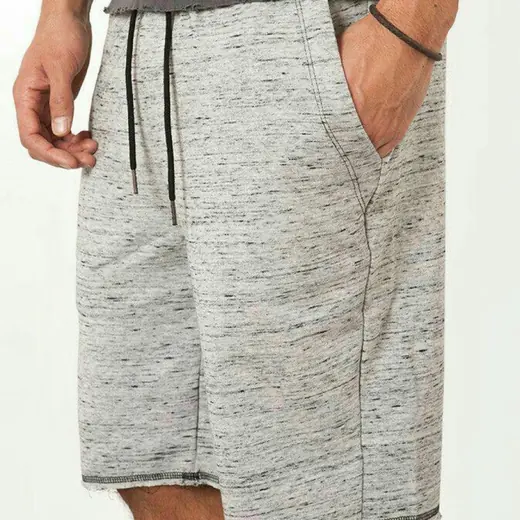 Garment style from the Vista Moda Tekstil product archive