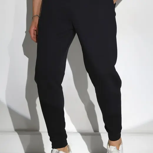 Garment style from the Vista Moda Tekstil product archive