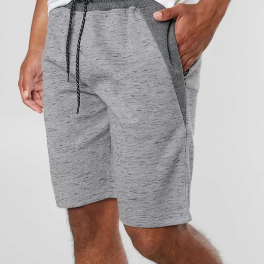 Garment style from the Vista Moda Tekstil product archive