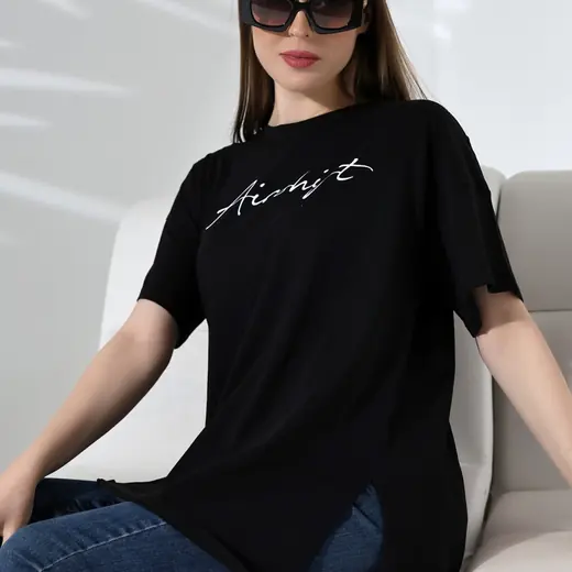 Garment style from the Vista Moda Tekstil product archive