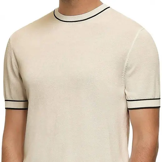 Garment style from the Vista Moda Tekstil product archive