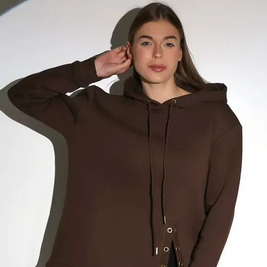 Garment style from the Vista Moda Tekstil product archive