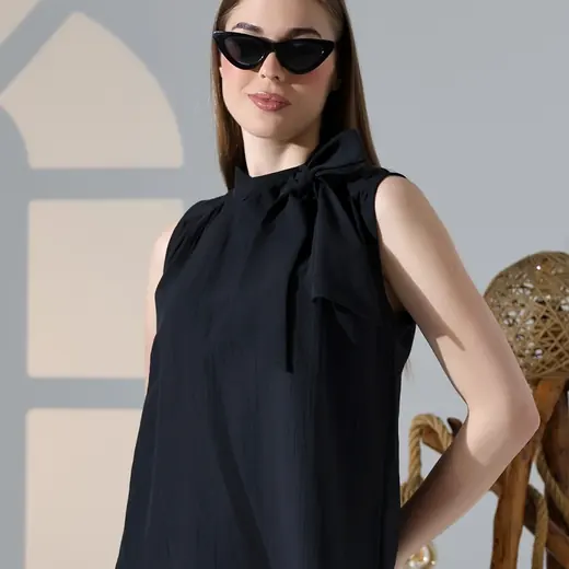 Garment style from the Vista Moda Tekstil product archive